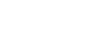 Cuervo