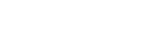 Knuthansen