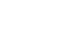 Onemotion