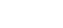 Ron Piet