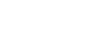 Vaihinger